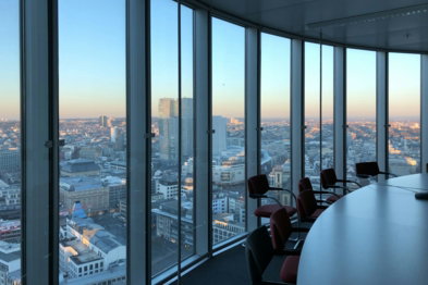 people-sitting-on-chair-near-glass-window-during-daytime.jpg people sitting on chair near glass window during daytime